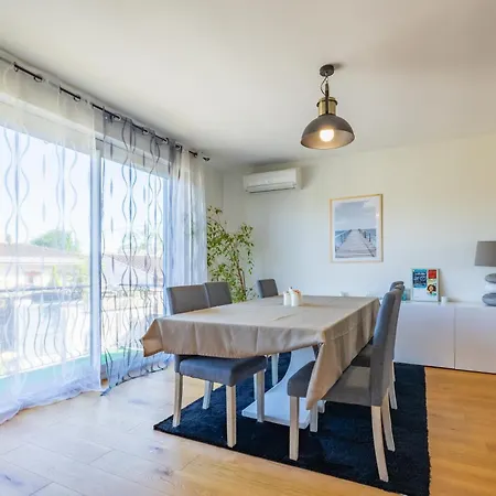 Le Songe D Or Maison Familiale Jardin Et Calme Σπίτι διακοπών *